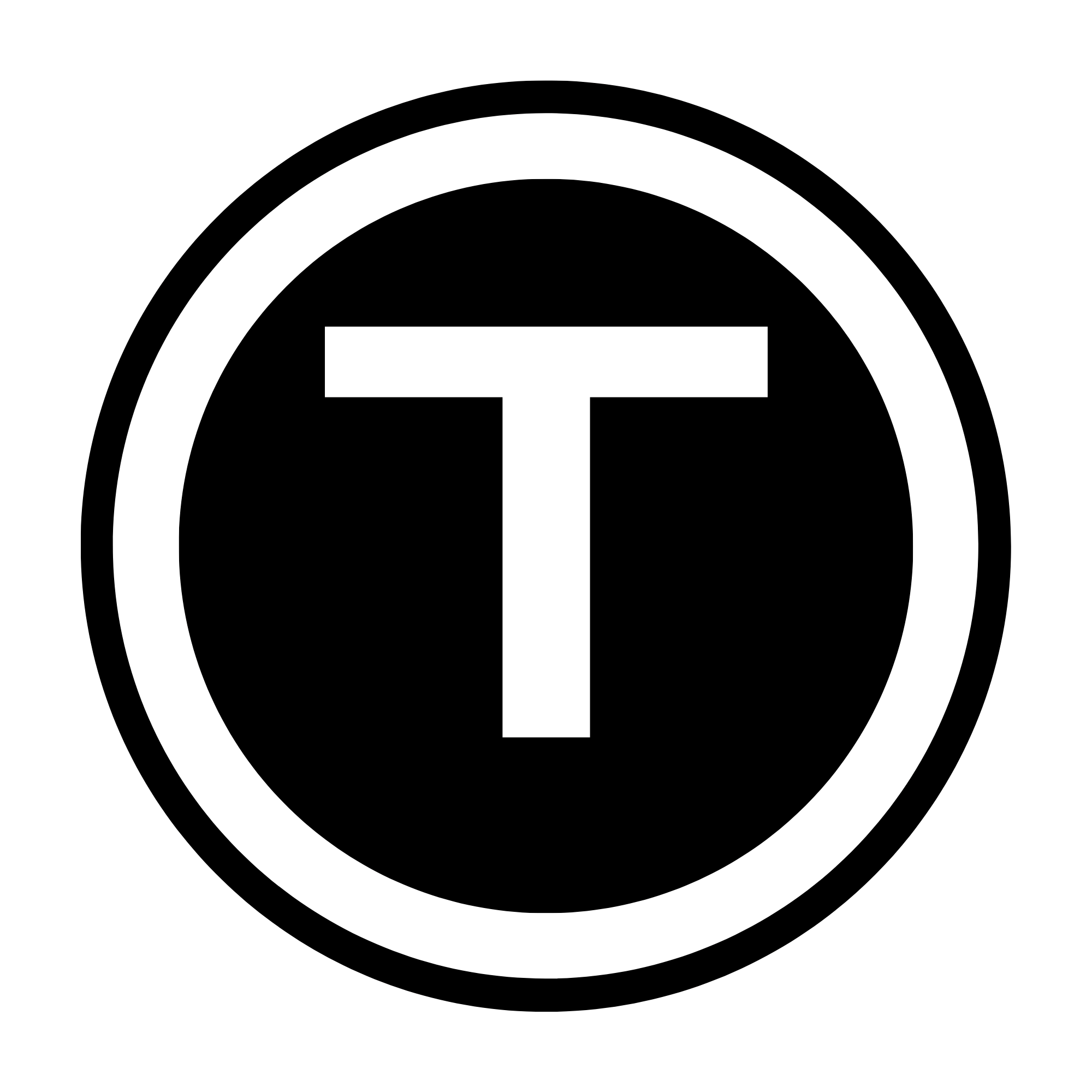 Tapiwa Art