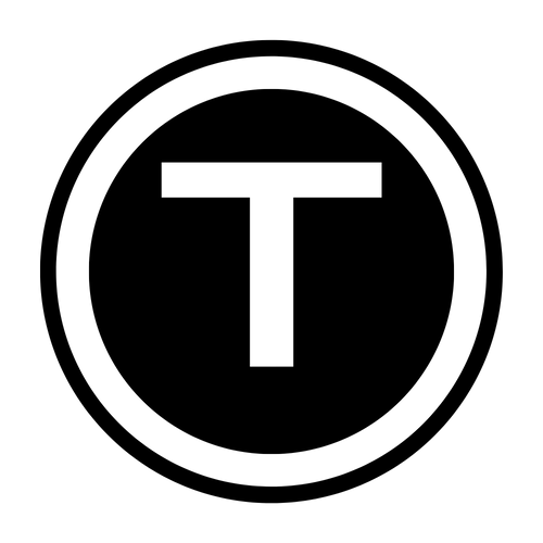 Tapiwa Art